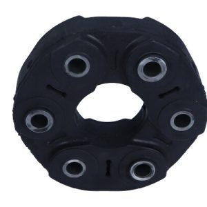 Articulatie cardan BMW Seria 3 Gran Turismo (F34) 320 d diesel 200 cai MAXGEAR 49-0969