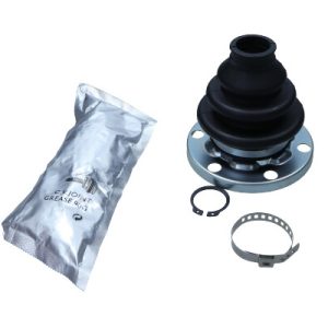 Ansamblu burduf articulatie planetara BMW Seria 3 (E30) 325 i X benzina 171 cai MAXGEAR 49-1395