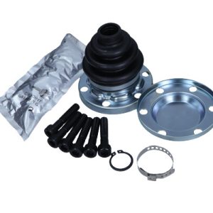 Ansamblu burduf articulatie planetara BMW Seria 3 Touring (E30) 325 i X benzina 170 cai MAXGEAR 49-1416