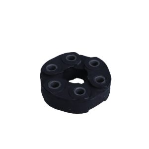 Articulatie cardan BMW Seria 2 Active Tourer (U06) 223i Mild Hybrid xDrive benzina/elector 218 cai MAXGEAR 49-1905