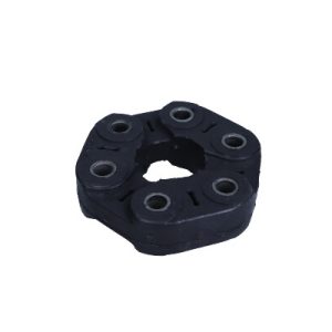 Articulatie cardan BMW Seria 2 cupe (G42, G87) 220 i benzina 184 cai MAXGEAR 49-1908