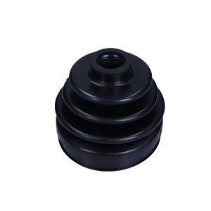 Ansamblu burduf articulatie planetara BMW Seria 3 (E46) 330 xd diesel 184 cai MAXGEAR 49-1926