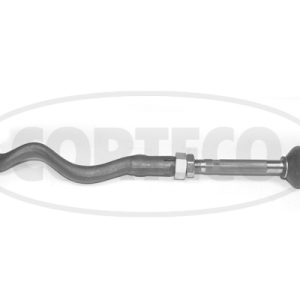 Bara directie BMW Seria 3 Touring (E36) 316 i benzina 102 cai CORTECO 49396400