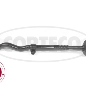 Bara directie BMW Seria 3 Touring (E30) 318 i benzina 113 cai CORTECO 49396479