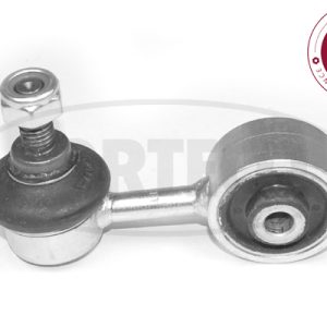 Bieleta antiruliu BMW Seria 3 (E30) 325 i benzina 171 cai CORTECO 49398590