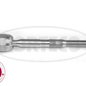Bieleta directie BMW Seria 3 Cabriolet (E46) 320 Cd diesel 150 cai CORTECO 49398764