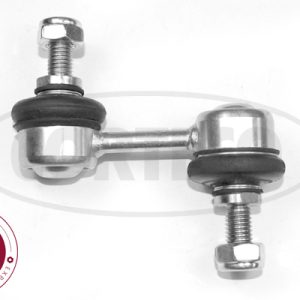 Bieleta antiruliu BMW Seria 1 (E81) 116 i benzina 115 cai CORTECO 49398800