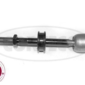 Bieleta directie BMW Seria 3 Cabriolet (E36) 323 i benzina 170 cai CORTECO 49398976