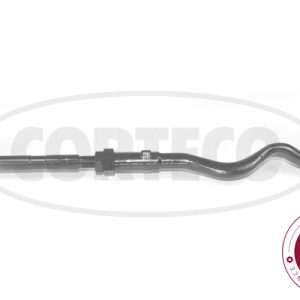 Bara directie BMW Seria 3 Touring (E46) 320 d diesel 150 cai CORTECO 49399353