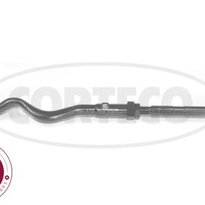 Bara directie BMW Seria 3 Touring (E46) 318 i benzina 143 cai CORTECO 49399364