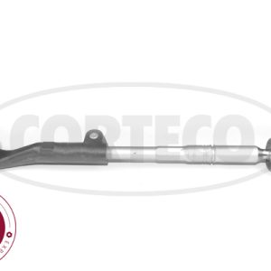 Bara directie BMW Seria 1 (E81) 116 d diesel 90 cai CORTECO 49399507