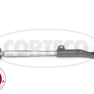 Bara directie BMW Seria 1 (E81) 116 d diesel 90 cai CORTECO 49399570