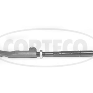 Bara directie BMW Seria 1 (F20) 118 d diesel 150 cai CORTECO 49399907