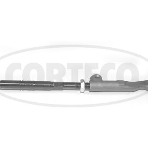 Bara directie BMW Seria 1 (F20) 116 d diesel 116 cai CORTECO 49399908