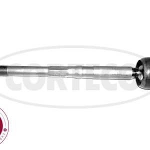 Bieleta directie BMW Seria 1 cupe (E82) 120 d diesel 177 cai CORTECO 49400010