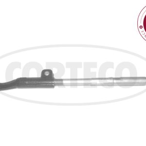 Bara directie BMW Seria 1 (E81) 120 d diesel 163 cai CORTECO 49400035