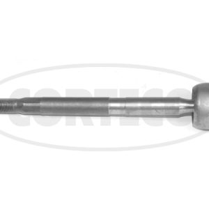 Bieleta directie BMW Seria 1 Cabriolet (E88) 120 d diesel 177 cai CORTECO 49400041