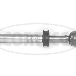 Bieleta directie BMW Seria 3 Touring (E30) 324 td diesel 115 cai CORTECO 49400357