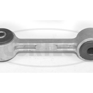 Bieleta antiruliu BMW Seria 3 (E46) 323 i benzina 163 cai CORTECO 49400358