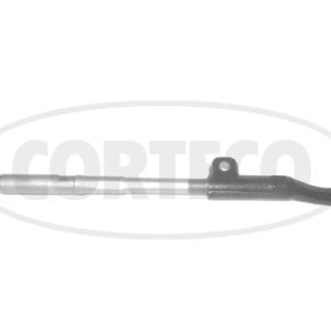 Bara directie BMW Seria 3 Touring (E91) 330 d diesel 231 cai CORTECO 49400427