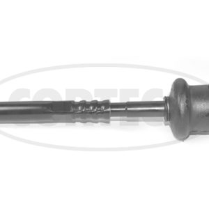 Bieleta directie BMW Seria 3 (E30) 324 d diesel 86 cai CORTECO 49400441
