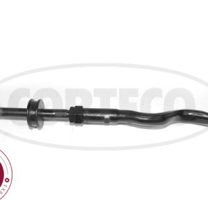 Bara directie BMW Seria 3 Touring (E36) 323 i benzina 170 cai CORTECO 49400523