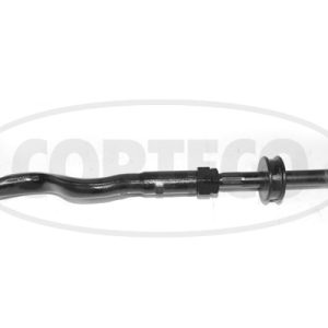 Bara directie BMW Seria 3 Touring (E36) 316 i benzina 102 cai CORTECO 49400711
