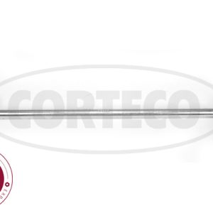 Bieleta antiruliu BMW Seria 1 (F20) 114 i benzina 102 cai CORTECO 49401054