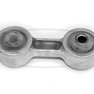 Bieleta antiruliu BMW Seria 3 Compact (E36) 316 i benzina 102 cai CORTECO 49401131