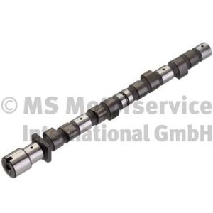 Ax cu came BMW Seria 3 (E36) 316 i benzina 100 cai KOLBENSCHMIDT 50006235