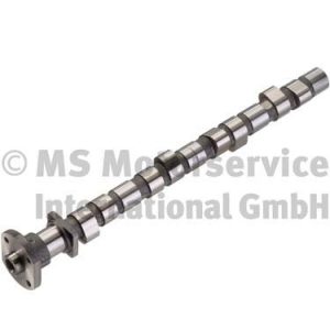 Ax cu came BMW Seria 3 (E36) 316 i benzina 102 cai KOLBENSCHMIDT 50006327