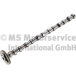 Ax cu came BMW Seria 3 Touring (E91) 335 d diesel 286 cai KOLBENSCHMIDT 50007682