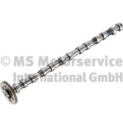 Ax cu came BMW Seria 3 Touring (E91) 335 d diesel 286 cai KOLBENSCHMIDT 50007683