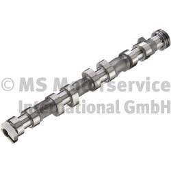 Ax cu came BMW Seria 3 Compact (E46) 316 ti benzina 105 cai KOLBENSCHMIDT 50007684