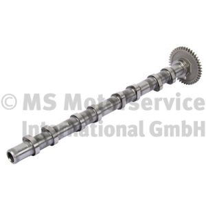 Ax cu came BMW Seria 1 (E81) 118 d diesel 136 cai KOLBENSCHMIDT 50007785