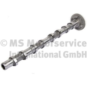 Ax cu came BMW Seria 1 (E81) 116 d diesel 90 cai KOLBENSCHMIDT 50007786