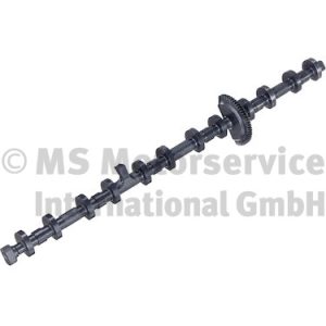 Ax cu came BMW Seria 1 (F20) M 135 i xDrive benzina 320 cai KOLBENSCHMIDT 50007851