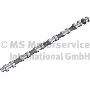 Ax cu came BMW Seria 3 Cabriolet (E46) 330 Cd diesel 204 cai KOLBENSCHMIDT 50007857