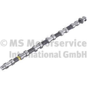 Ax cu came BMW Seria 3 (E46) 330 xd diesel 184 cai KOLBENSCHMIDT 50007858