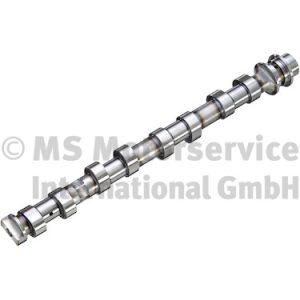 Ax cu came BMW Seria 1 (F20) 125 i benzina 238 cai KOLBENSCHMIDT 50007921