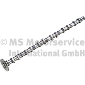 Ax cu came BMW Seria 3 Touring (E91) 325 d diesel 204 cai KOLBENSCHMIDT 50007931