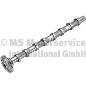 Ax cu came BMW Seria 3 (E90) 320 d diesel 163 cai KOLBENSCHMIDT 50007932