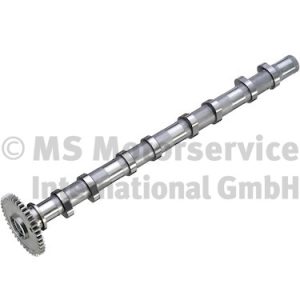 Ax cu came BMW Seria 1 (E87) 120 d diesel 163 cai KOLBENSCHMIDT 50007933