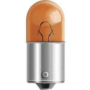 Bec semnalizator BMW R R nineT (R1ST) benzina 110 cai OSRAM 5009