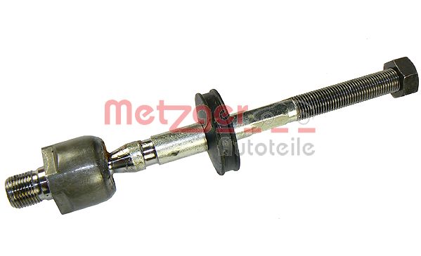 Bieleta directie BMW Seria 3 (E36) 316 i benzina 102 cai METZGER 51006718