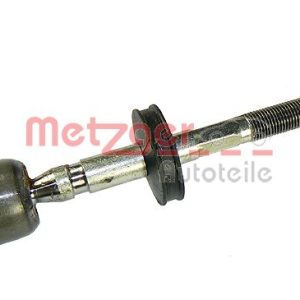Bieleta directie BMW Seria 3 Cabriolet (E36) 320 i benzina 150 cai METZGER 51006718