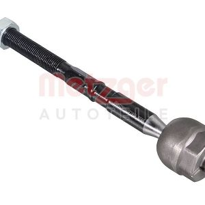 Bieleta directie BMW Seria 3 (E46) 320 i benzina 150 cai METZGER 51006818