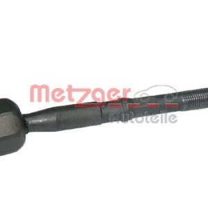 Bieleta directie BMW Seria 3 Cabriolet (E46) 320 Cd diesel 150 cai METZGER 51006918