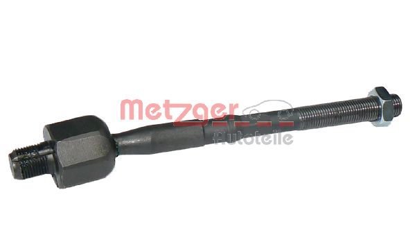 Bieleta directie BMW Seria 3 Touring (E46) 325 xi benzina 192 cai METZGER 51006918