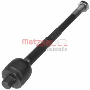 Bieleta directie BMW Seria 3 Touring (E91) 330 d xDrive diesel 245 cai METZGER 51007518